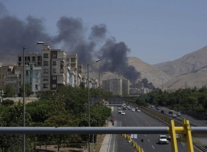 614a82981d2e9f72f5c7eb7e5d1c1cf6ca7df6ed-scaled-1