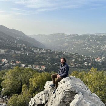 82a0ae1b-9468-41c3-8913-948279882bb2