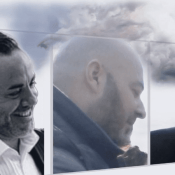 Lavranos_Dimitriadis_Mpitzios-e1772186019706