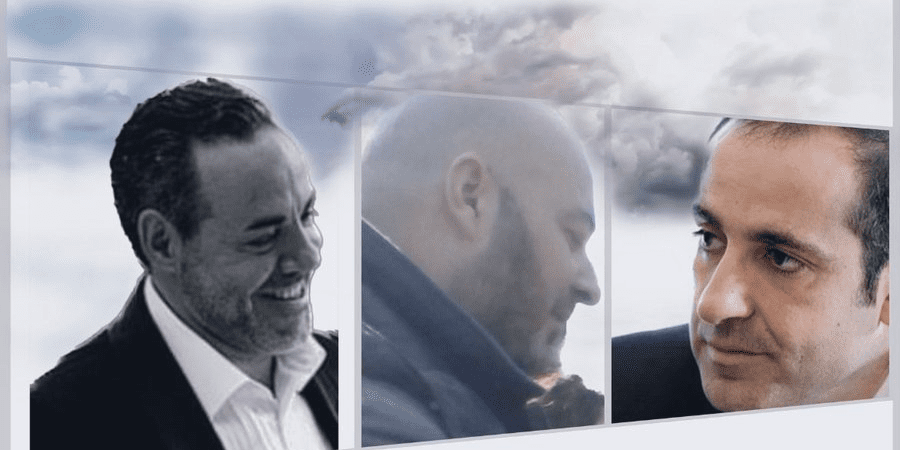 Lavranos_Dimitriadis_Mpitzios-e1772186019706