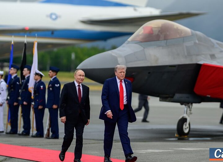 f65026c1f1414ffd9eda5f4e07314ce7