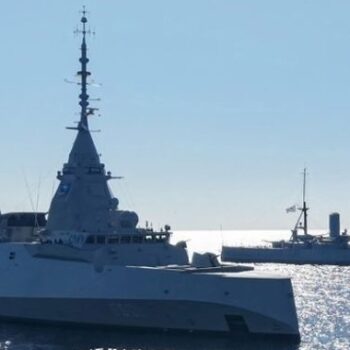 fregates-e1772635903294