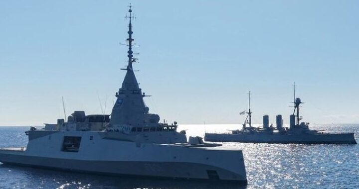 fregates-e1772635903294