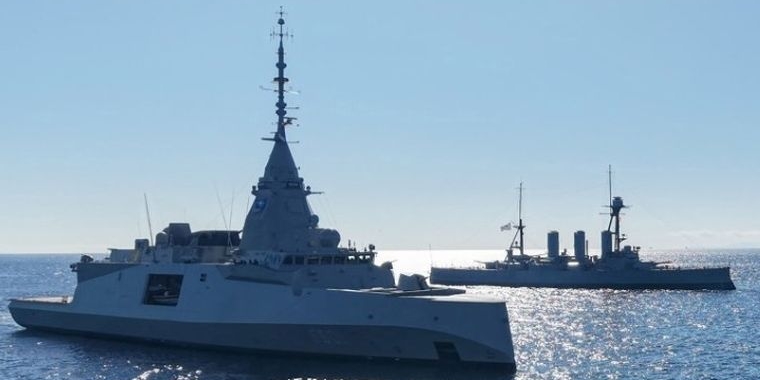 fregates-e1772635903294