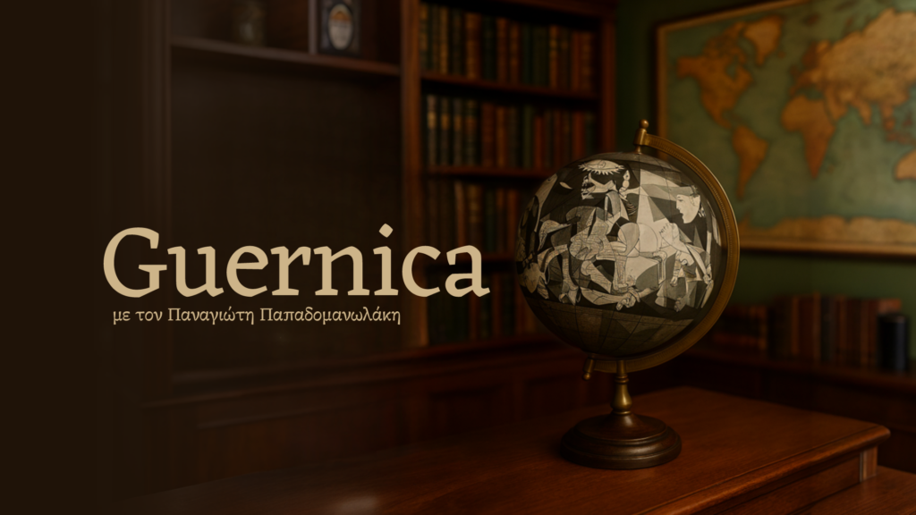 gernika-3