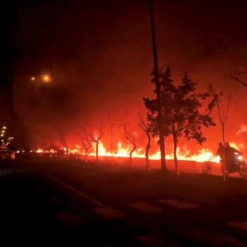 iran_texerani_deytera_