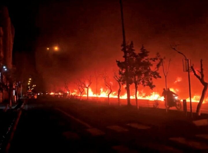 iran_texerani_deytera_