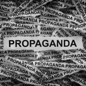 istockphoto-1365202277-612x612-1