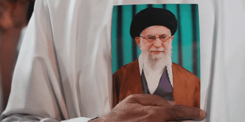 khamenei-e1772796524571