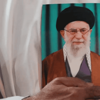 khamenei-e1772796524571