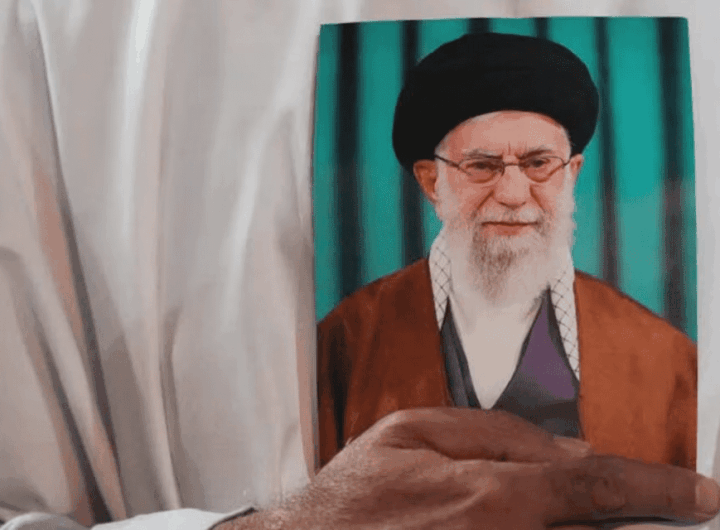 khamenei-e1772796524571