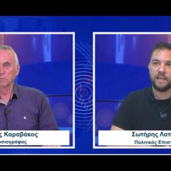 maxresdefault-2-scaled-1