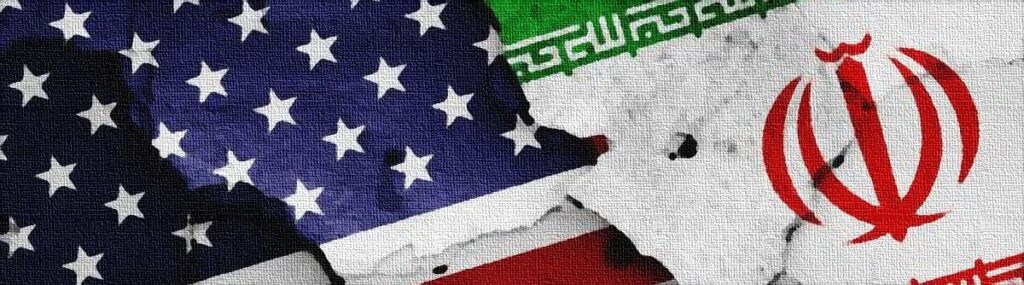 us-iran-header