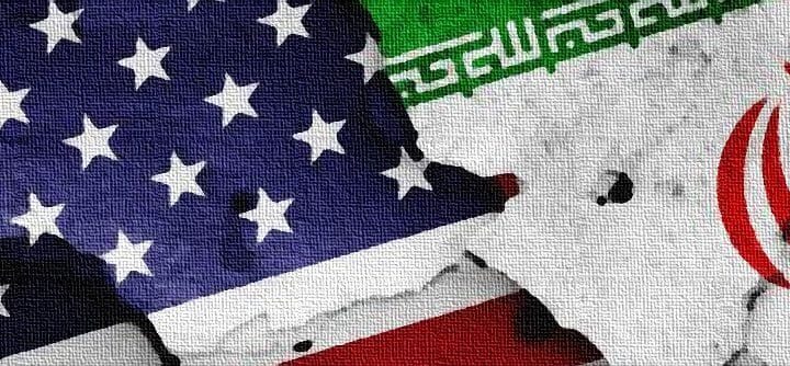 us-iran-header
