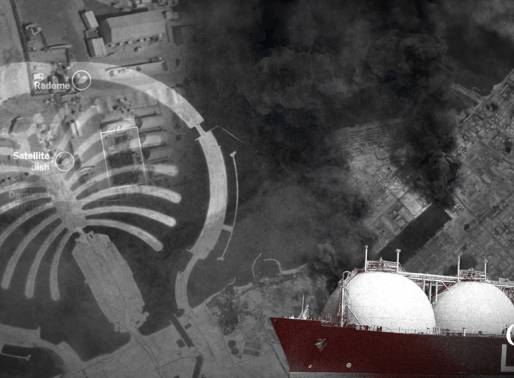 us_bases-scaled-e1773297825275