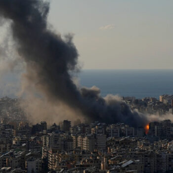 viritos1-og-image-4249940