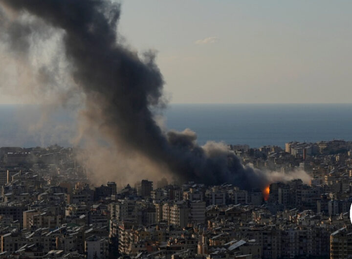 viritos1-og-image-4249940