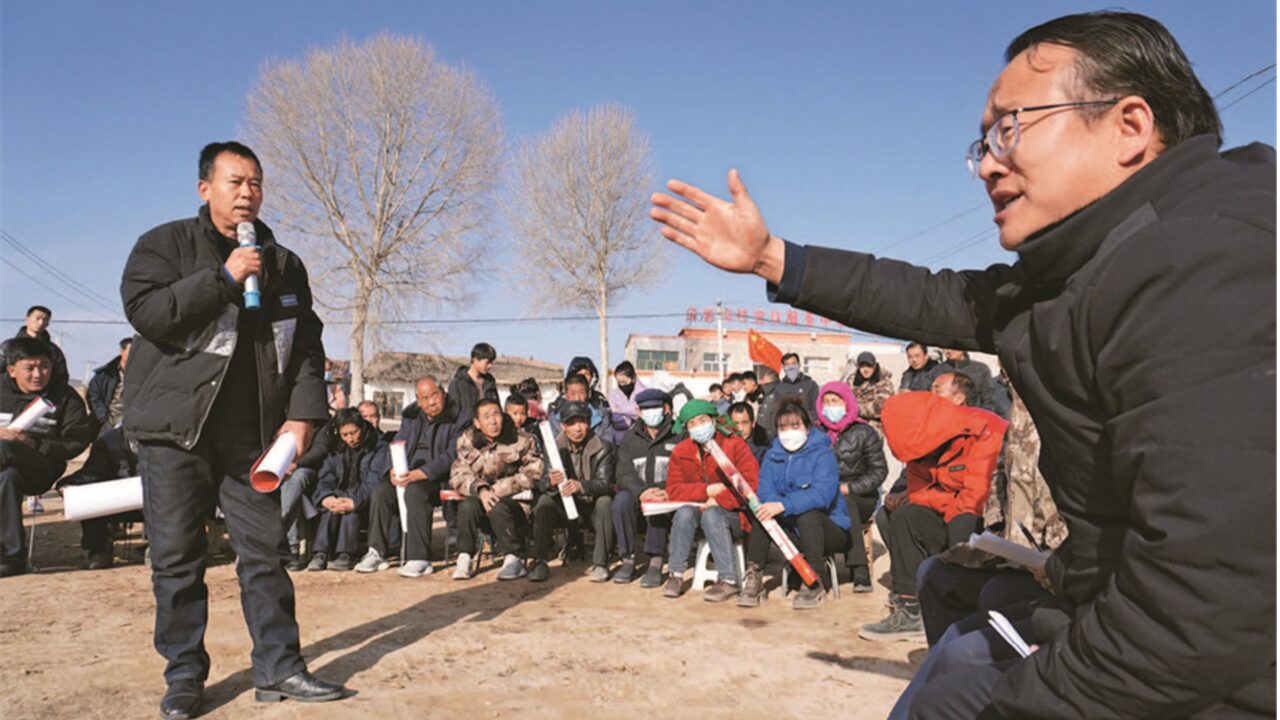 2026-03_ΔημΚουλ_steadfastly_implementing_whole_process_people_democracy1