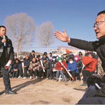 2026-03_ΔημΚουλ_steadfastly_implementing_whole_process_people_democracy1