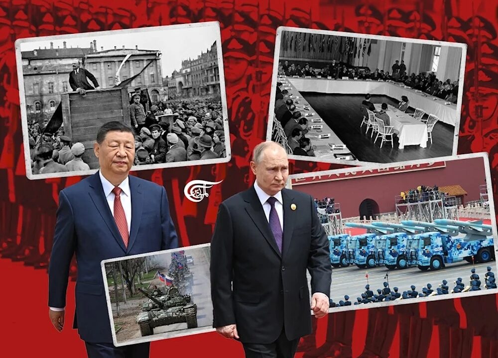 2026-04_DimosthenisGkotsis_Why_Russia_And_China_are_NOT_imperialist1