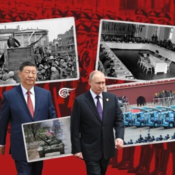 2026-04_DimosthenisGkotsis_Why_Russia_And_China_are_NOT_imperialist1