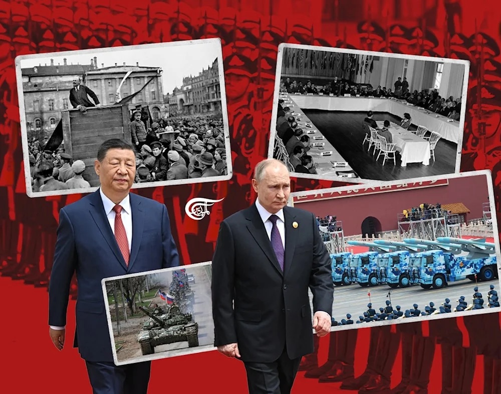 2026-04_DimosthenisGkotsis_Why_Russia_And_China_are_NOT_imperialist1