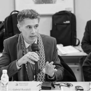 2026-04_I_support_cuba_counterpunch1_Rockhill