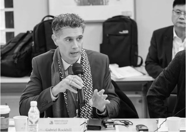 2026-04_I_support_cuba_counterpunch1_Rockhill