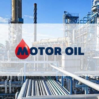 Motor-Oil1-e1775463891212