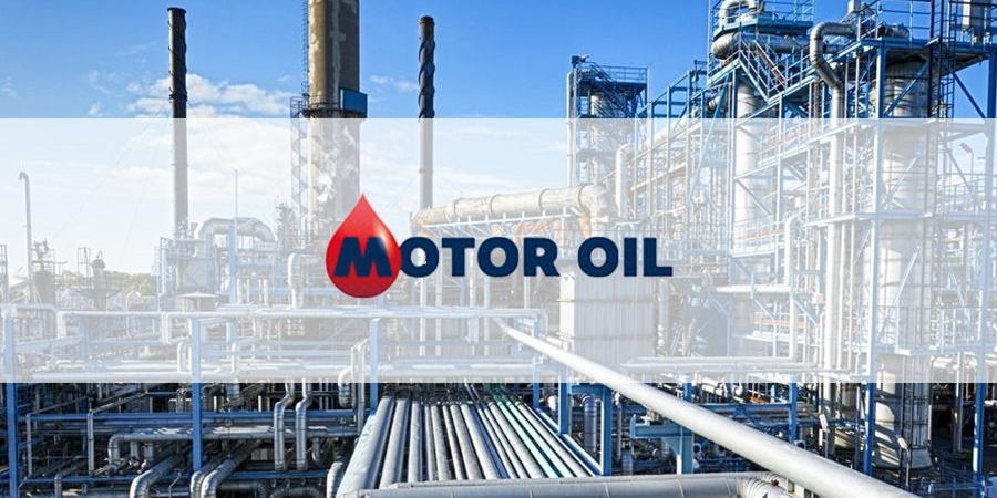 Motor-Oil1-e1775463891212