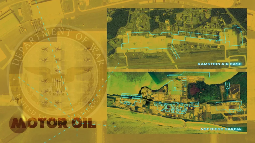 RU-MOTOR_OIL-V1