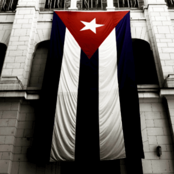 cuban-flag