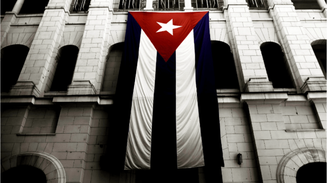 cuban-flag
