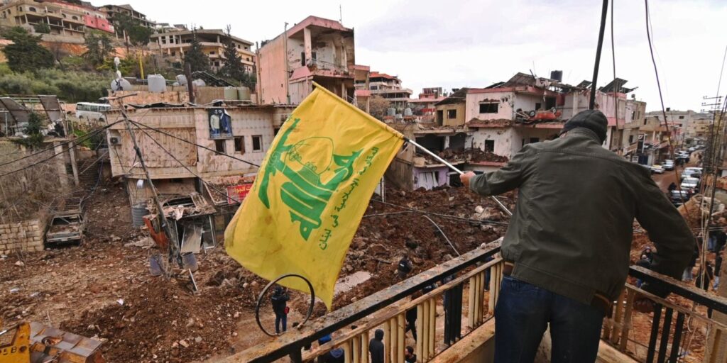 hezbollah-1-scaled-e1775672326569