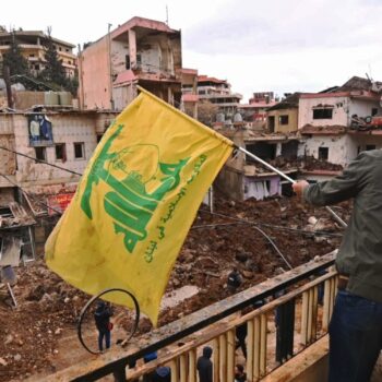 hezbollah-1-scaled-e1775672326569