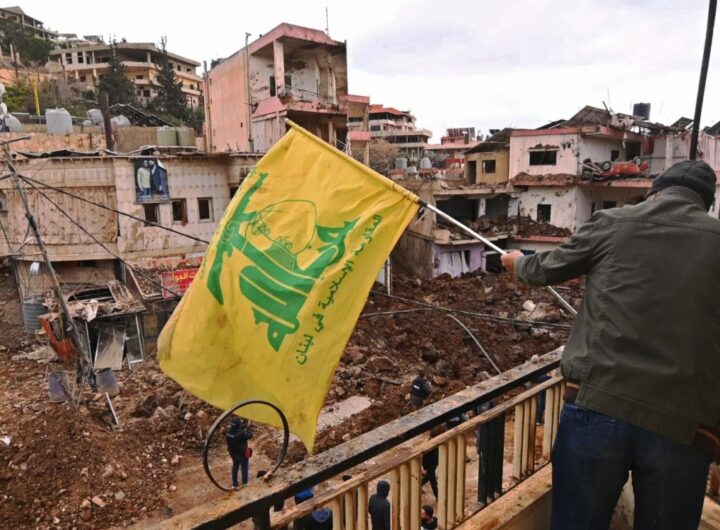 hezbollah-1-scaled-e1775672326569