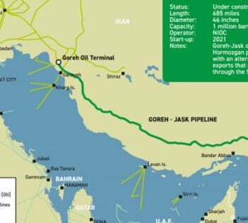 iran-petrelaio-polemos-trump-ipa-stena-tou-ormouz-SLpress-og-image-11887685