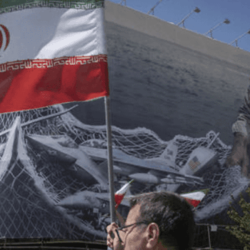 milolidakis_niki_iran