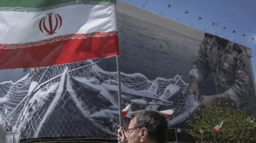 milolidakis_niki_iran