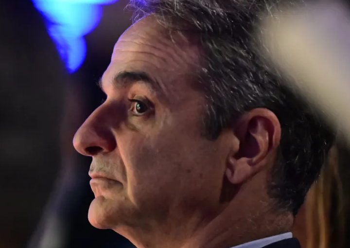 mitsotakis2-e1775376905460