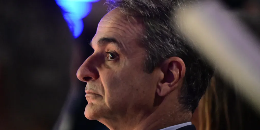 mitsotakis2-e1775376905460