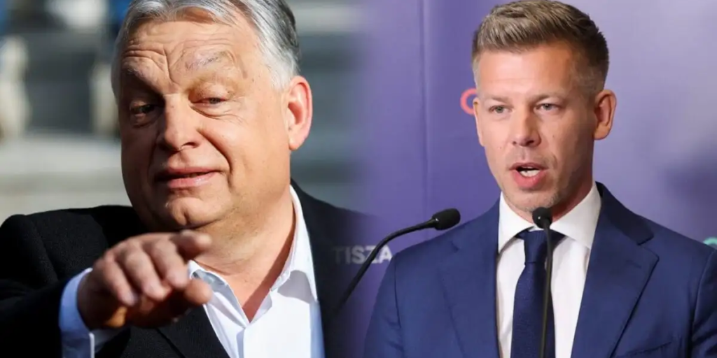 orban-magyar-e1776075416583