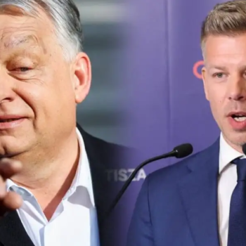 orban-magyar-e1776075416583