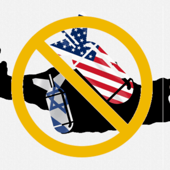 souda_single-scaled-1