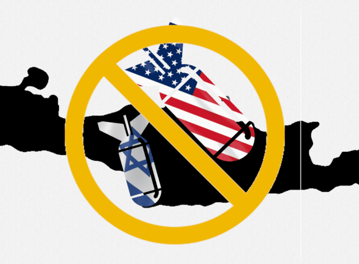 souda_single-scaled-1