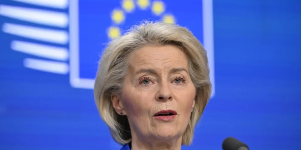 von-der-leyen-e1775534195706