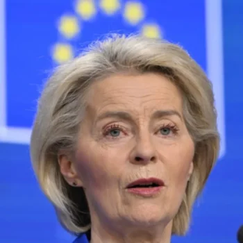 von-der-leyen-e1775534195706