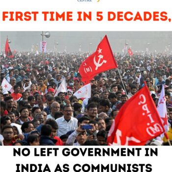 2026-05_KeralaCPIm
