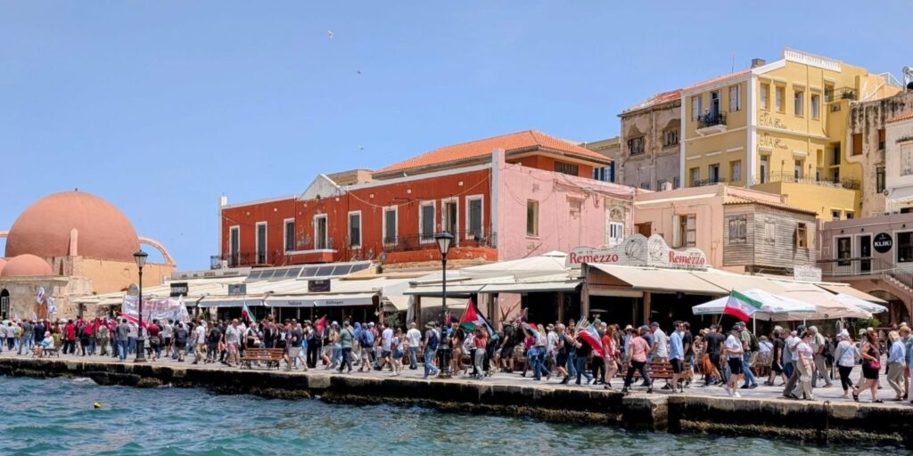 Chania-scaled-e1779098908980