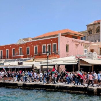 Chania-scaled-e1779098908980